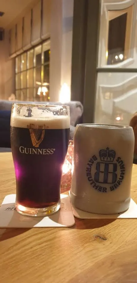 Menu_marktlücke_Varel_image_5