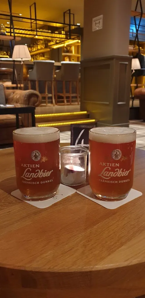 Menu_marktlücke_Varel_image_6