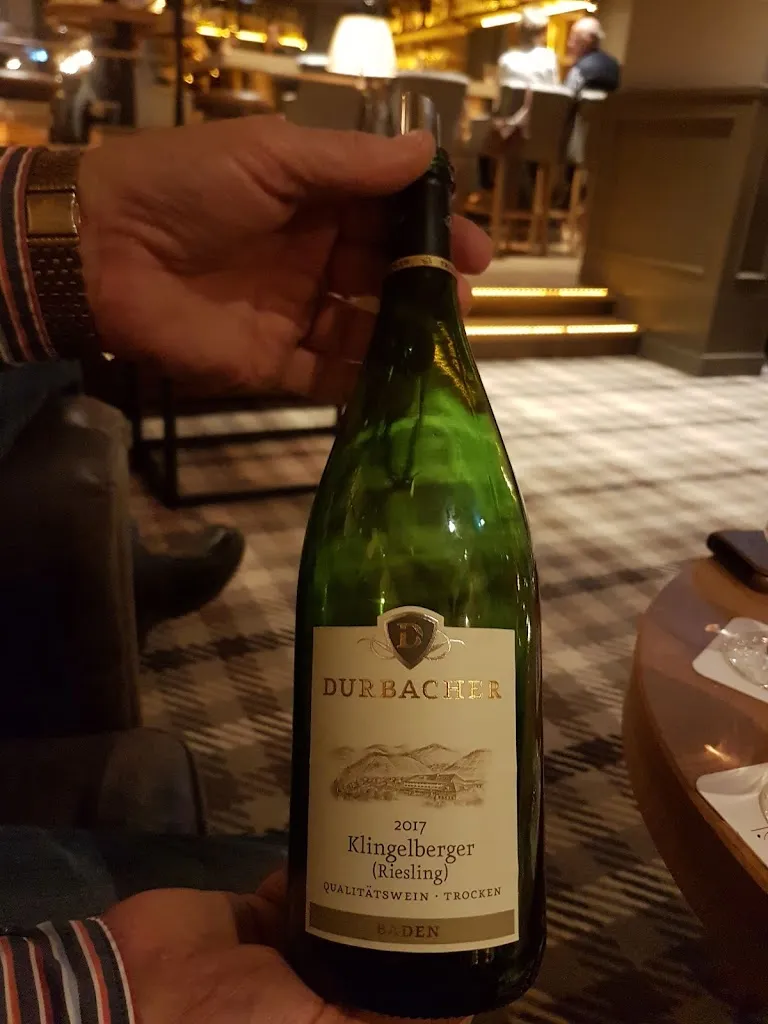 Menu_marktlücke_Varel_image_7