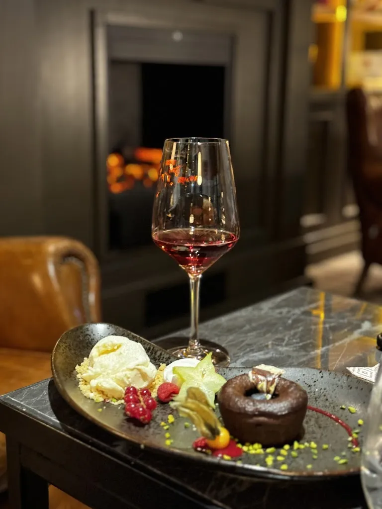 Menu_marktlücke_Varel_image_9