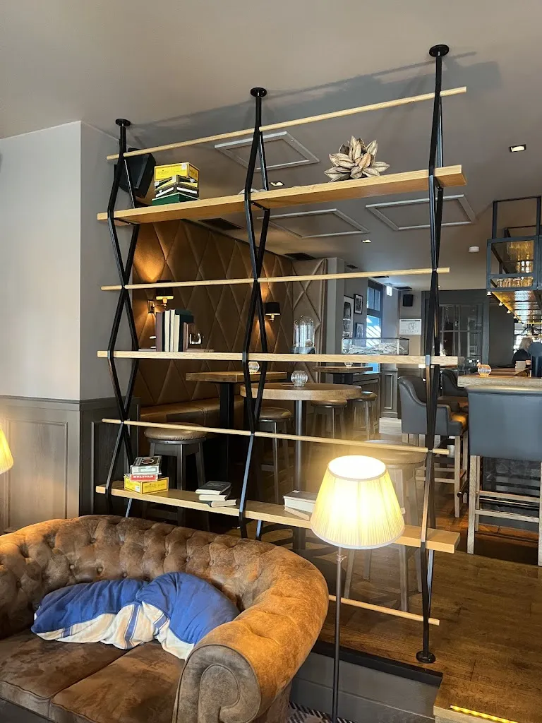 marktlücke_Varel_slider_image_3