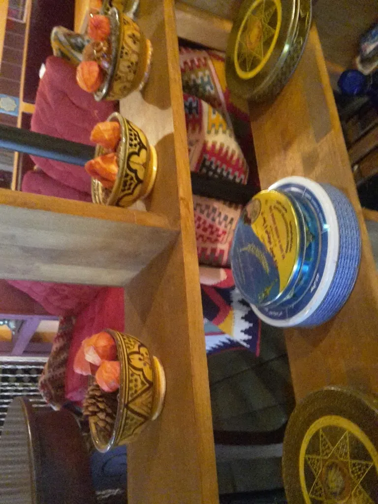 Menu_Happy Pizza Restaurant_Varel_image_9