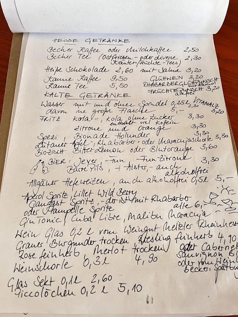 Menu_Kurhaus Dangast_Varel_image_1