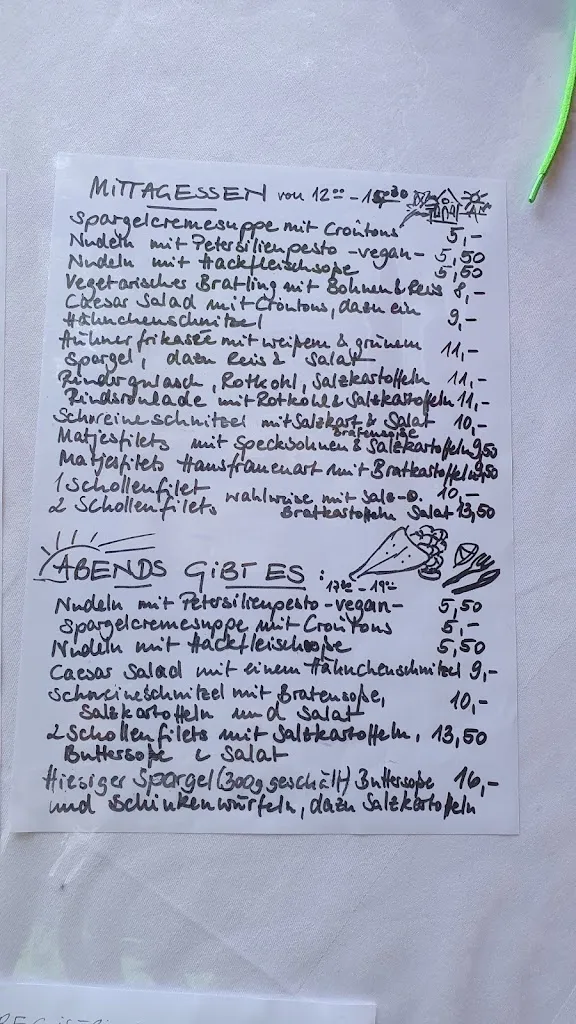 Menu_Kurhaus Dangast_Varel_image_2