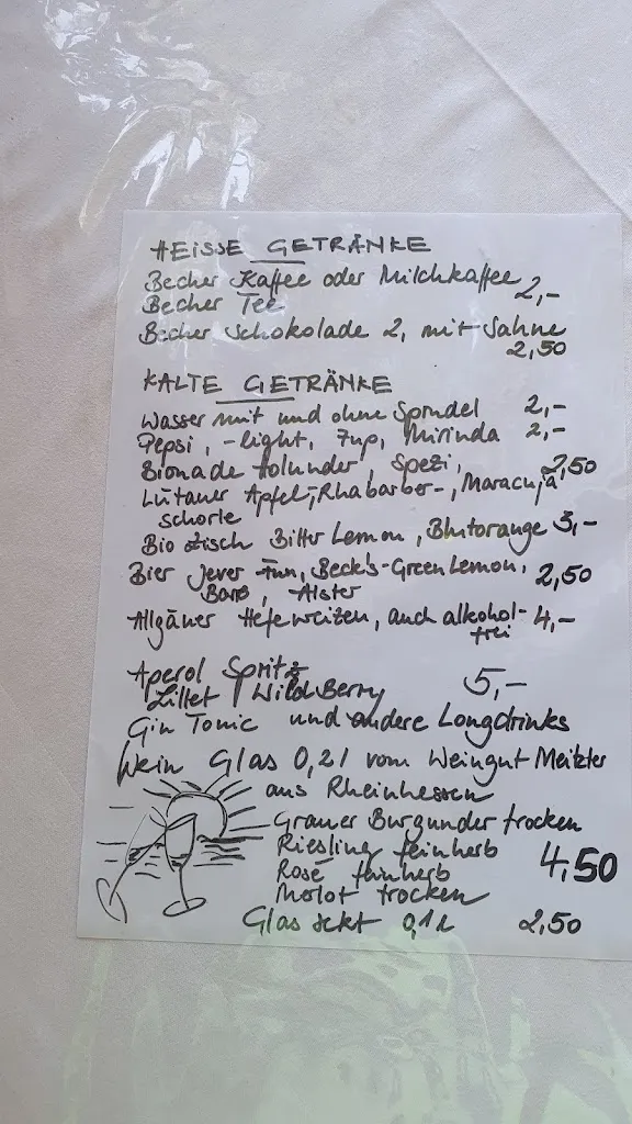 Menu_Kurhaus Dangast_Varel_image_3