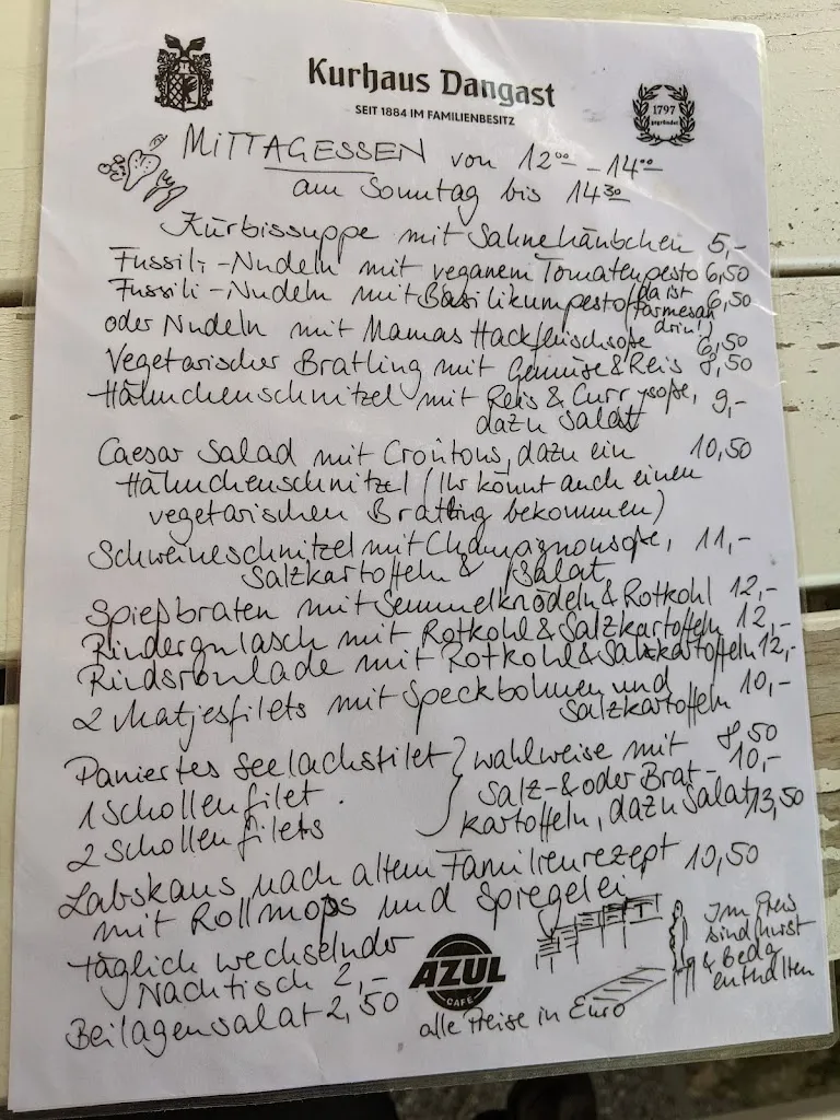 Menu_Kurhaus Dangast_Varel_image_4