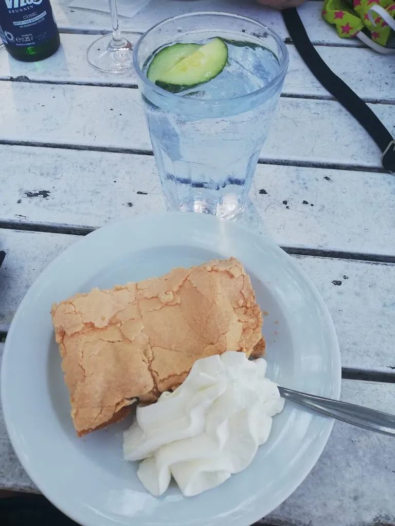 Menu_Kurhaus Dangast_Varel_image_5