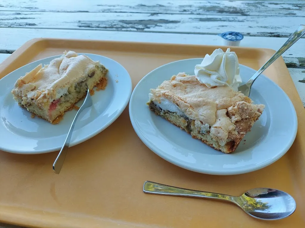 Menu_Kurhaus Dangast_Varel_image_6