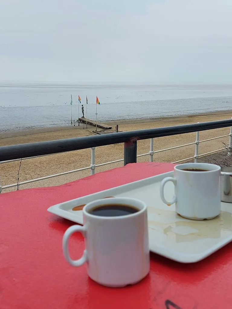 Menu_Kurhaus Dangast_Varel_image_7