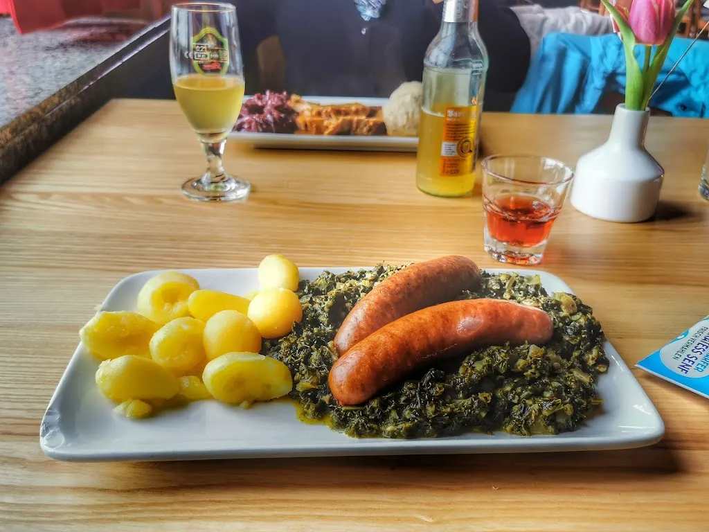 Menu_Kurhaus Dangast_Varel_image_8