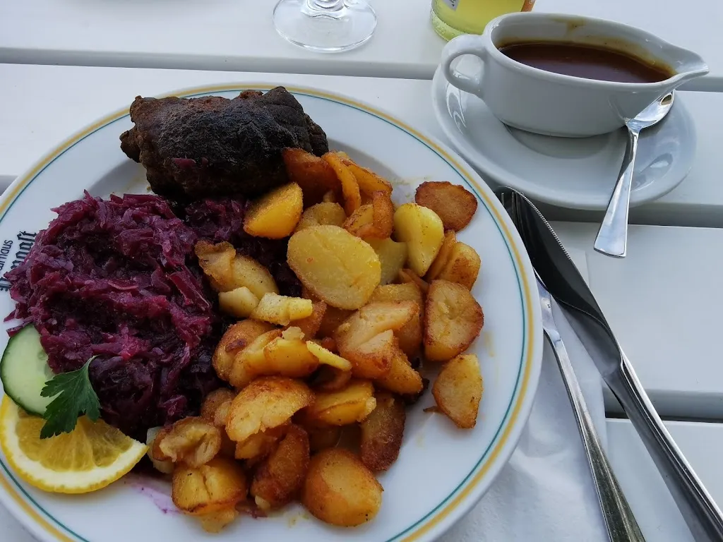 Menu_Kurhaus Dangast_Varel_image_9