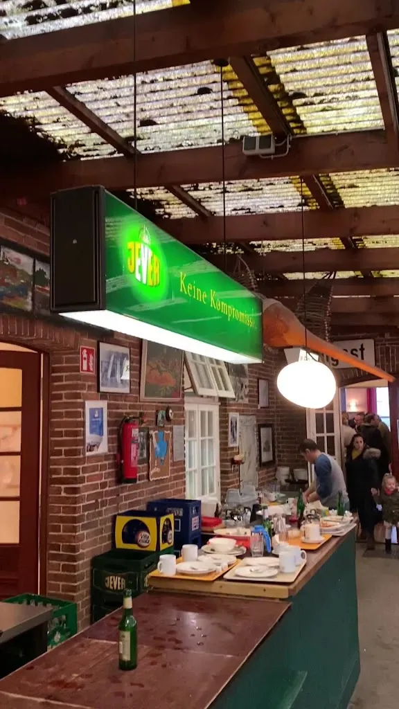 Kurhaus Dangast_Varel_slider_image_2