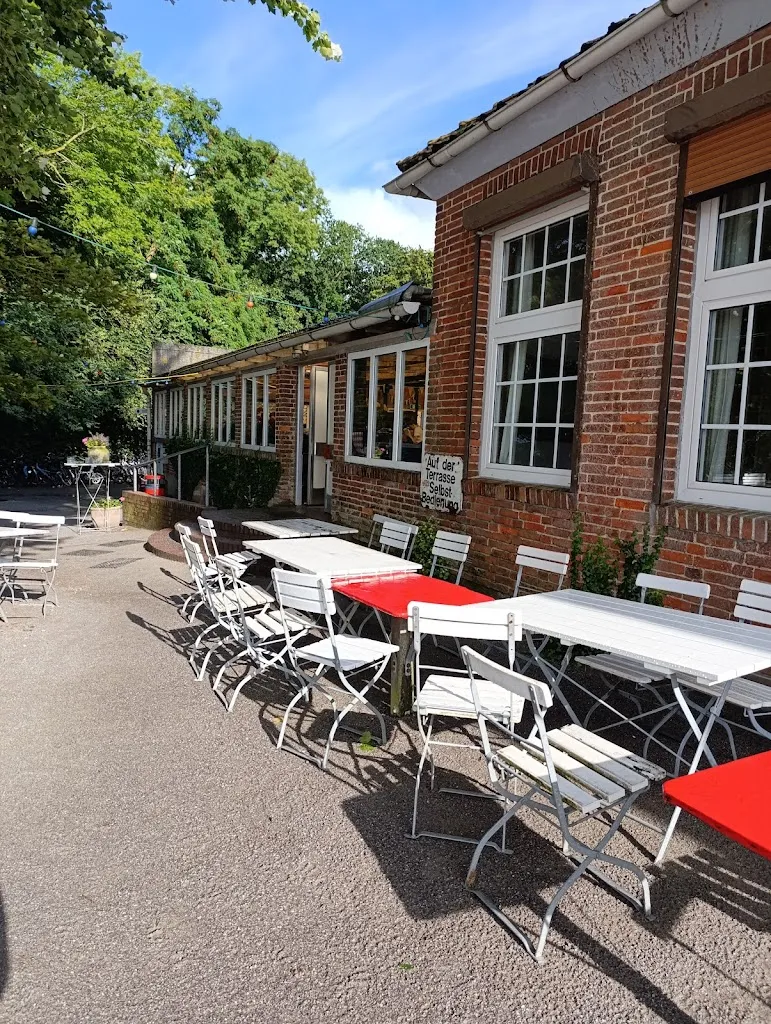 Kurhaus Dangast_Varel_slider_image_3