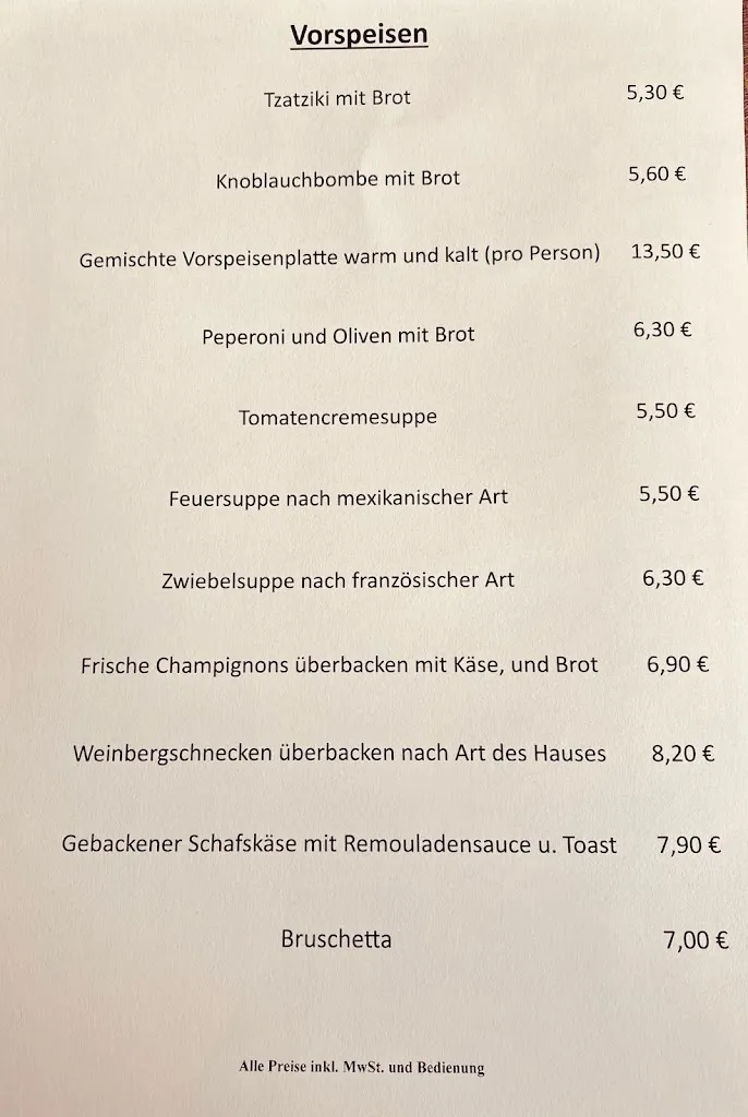 Menu_Opatija_Varel_image_1