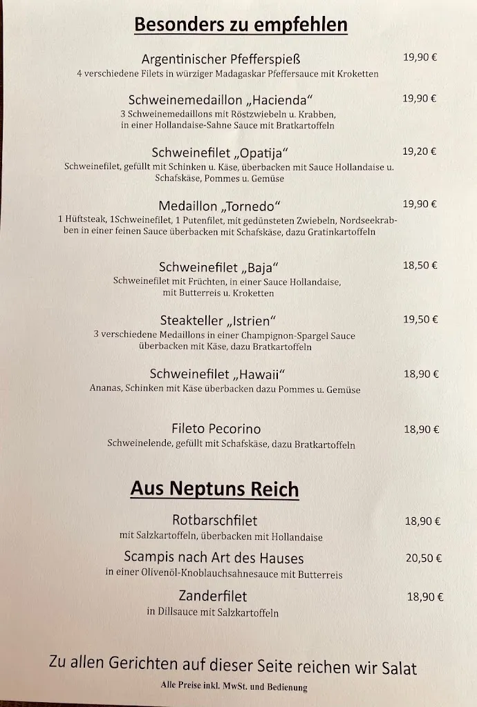 Menu_Opatija_Varel_image_2