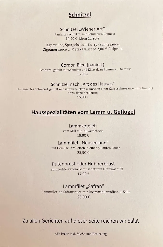 Menu_Opatija_Varel_image_3