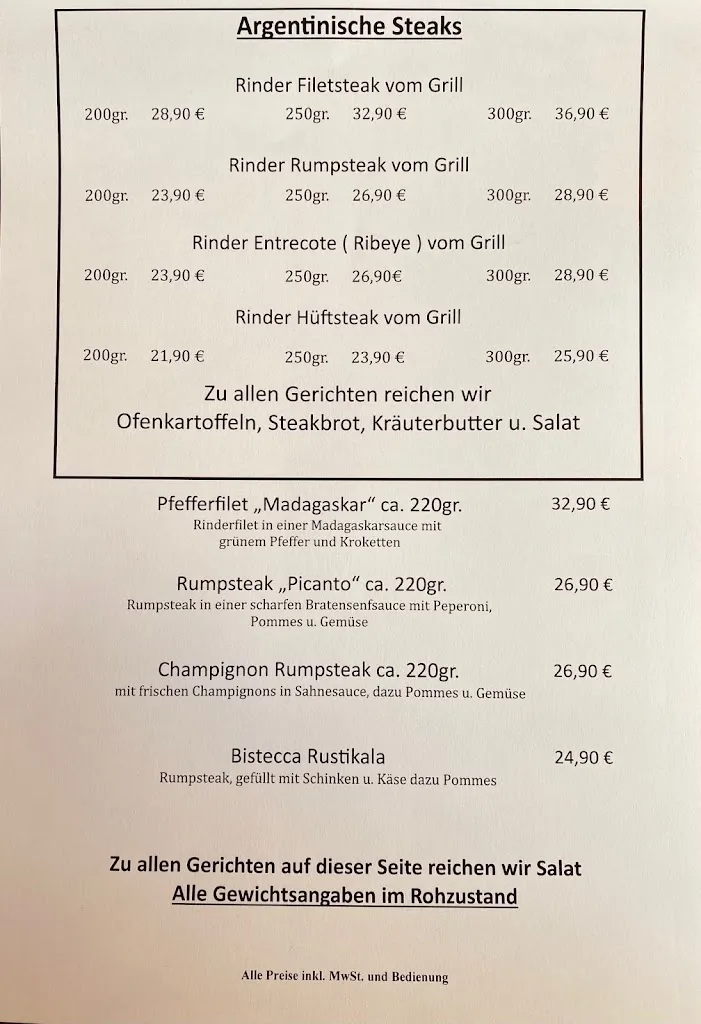 Menu_Opatija_Varel_image_4