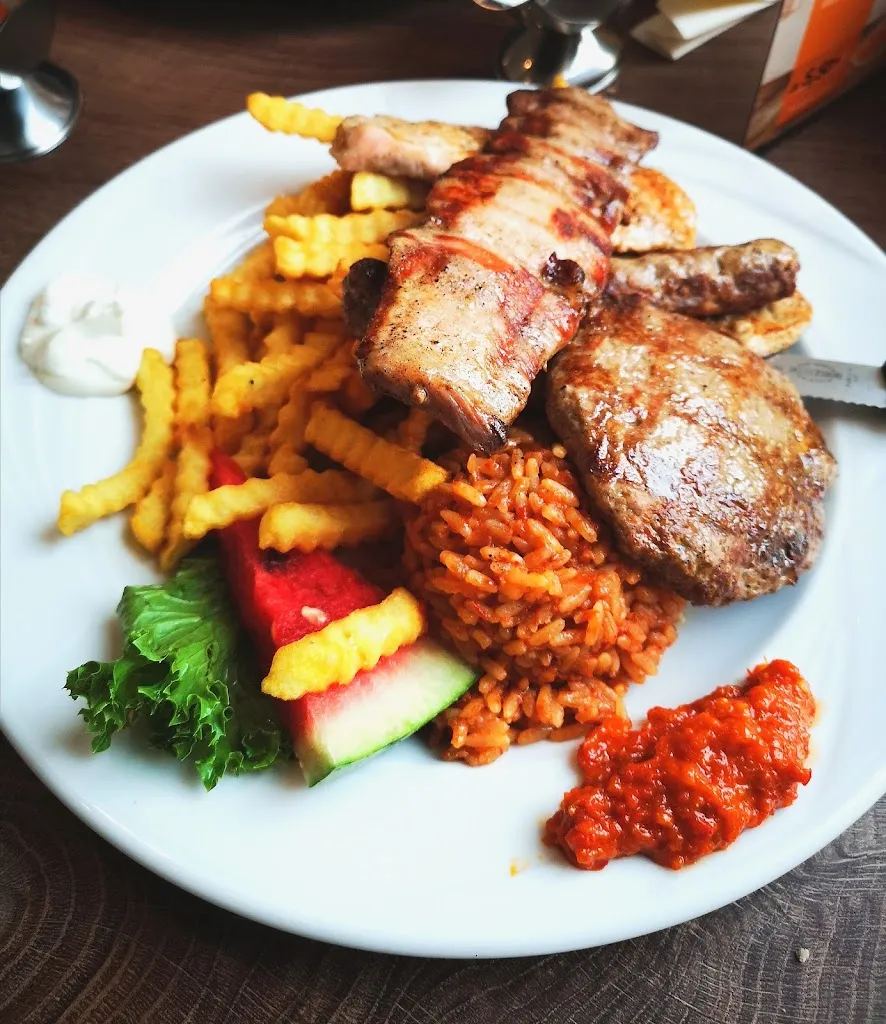 Menu_Opatija_Varel_image_5