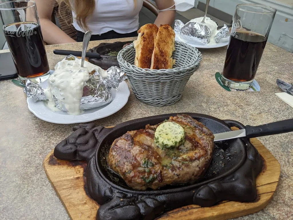 Menu_Opatija_Varel_image_6