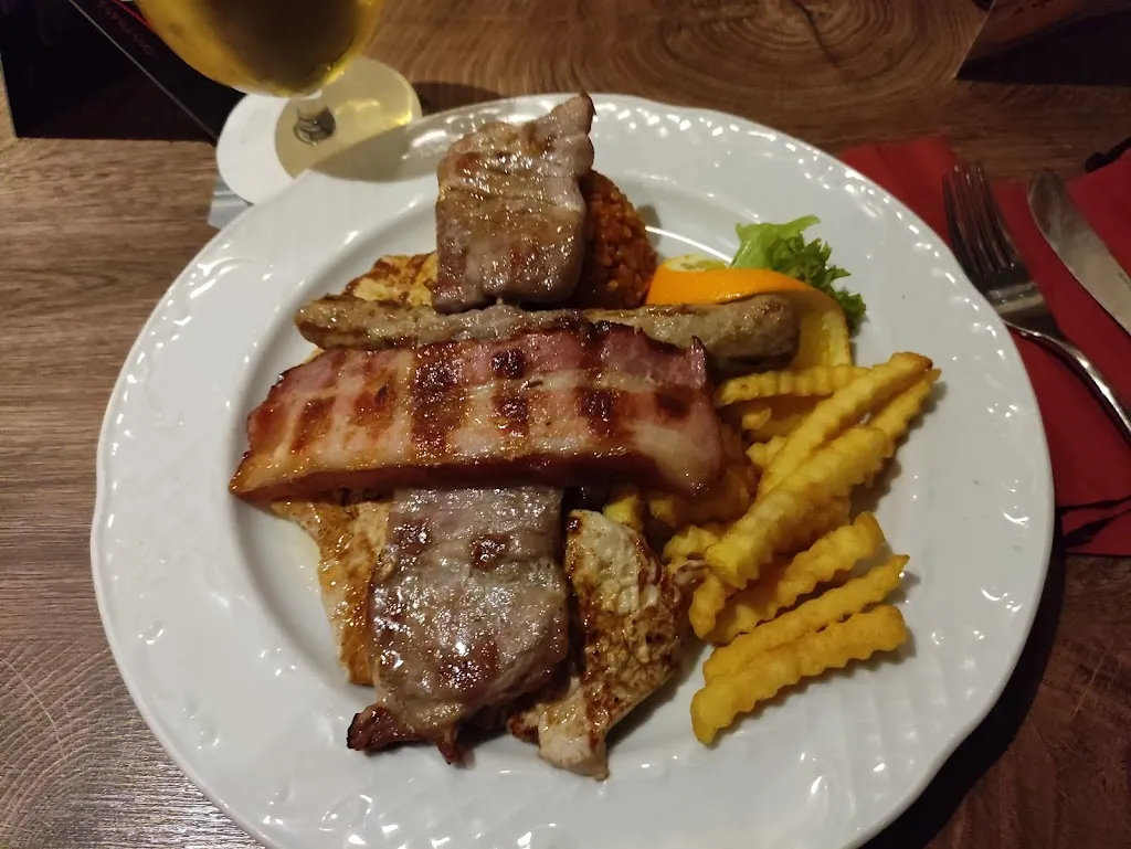 Menu_Opatija_Varel_image_7