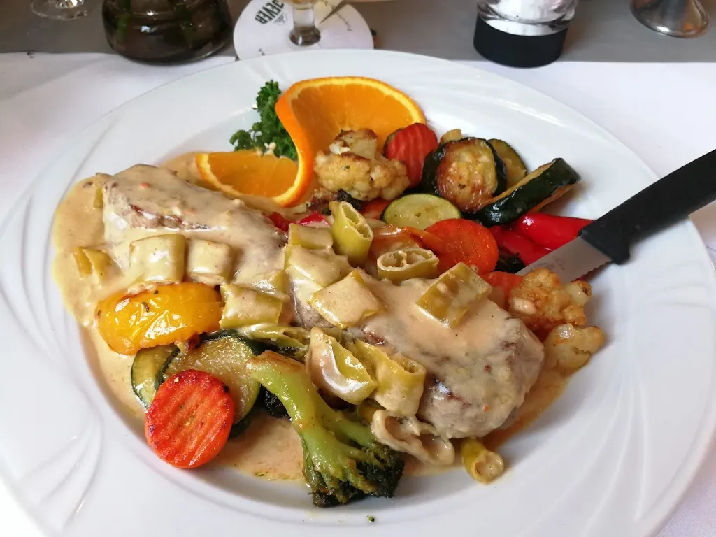 Menu_Opatija_Varel_image_8