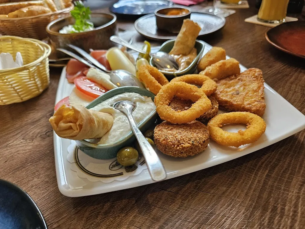 Opatija_Varel_slider_image_3