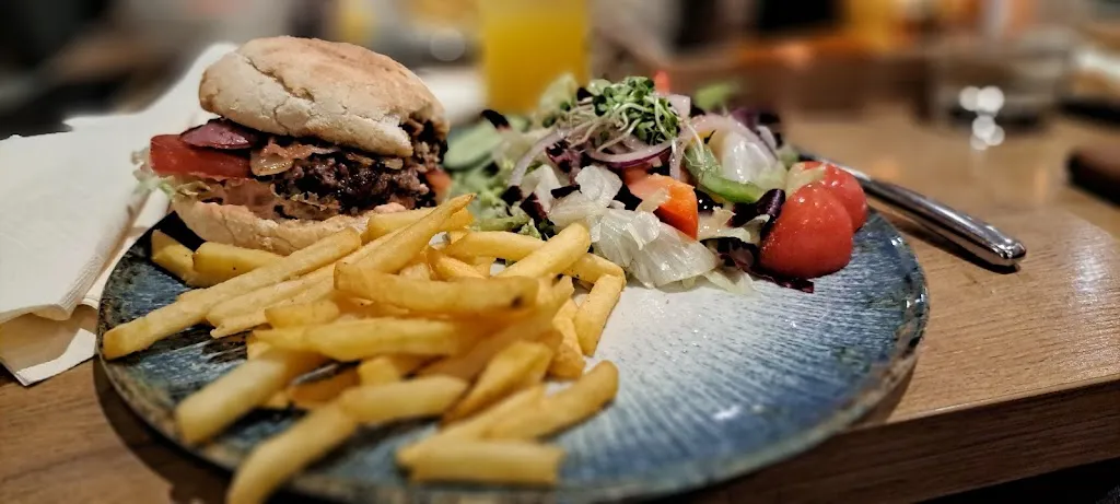 Menu_HEEWEN | Restaurant & Café_Varel_immagine_6