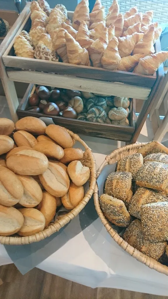 Menu_HEEWEN | Restaurant & Café_Varel_immagine_8