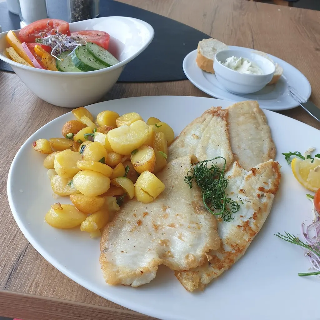 Menu_HEEWEN | Restaurant & Café_Varel_immagine_9