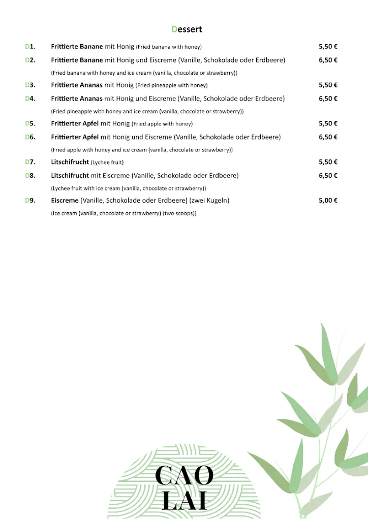 Menu_Cao Lai_Varel_image_2