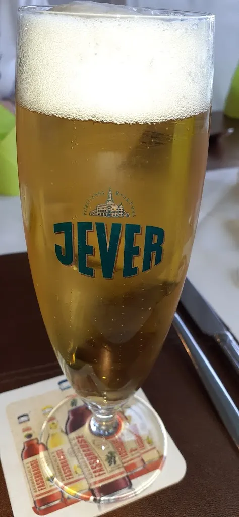 Menu_Cao Lai_Varel_image_5