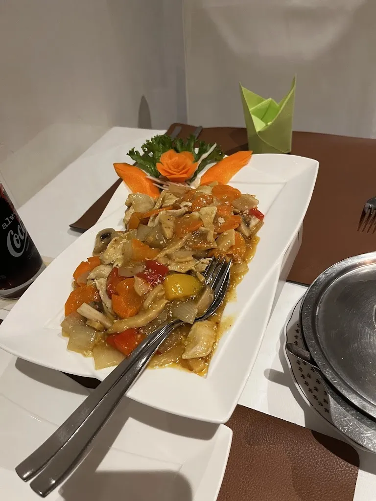 Menu_Cao Lai_Varel_image_6