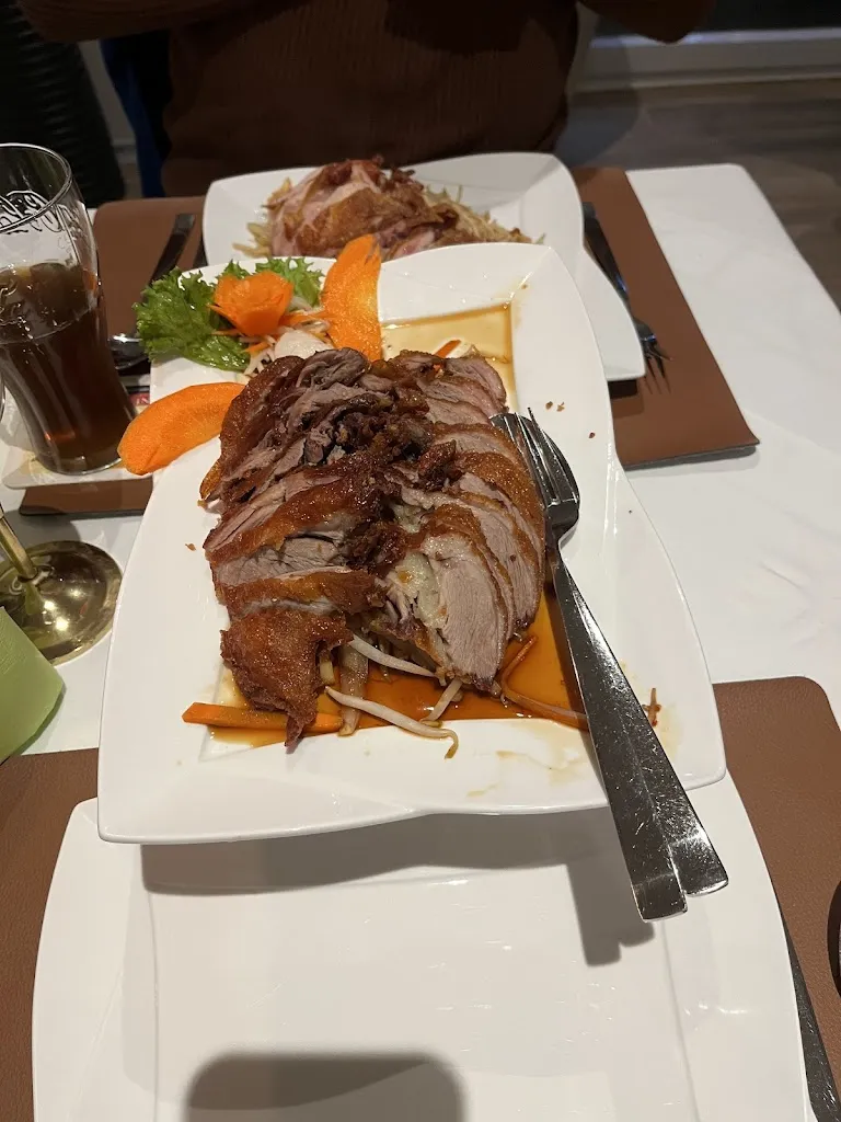 Menu_Cao Lai_Varel_image_7