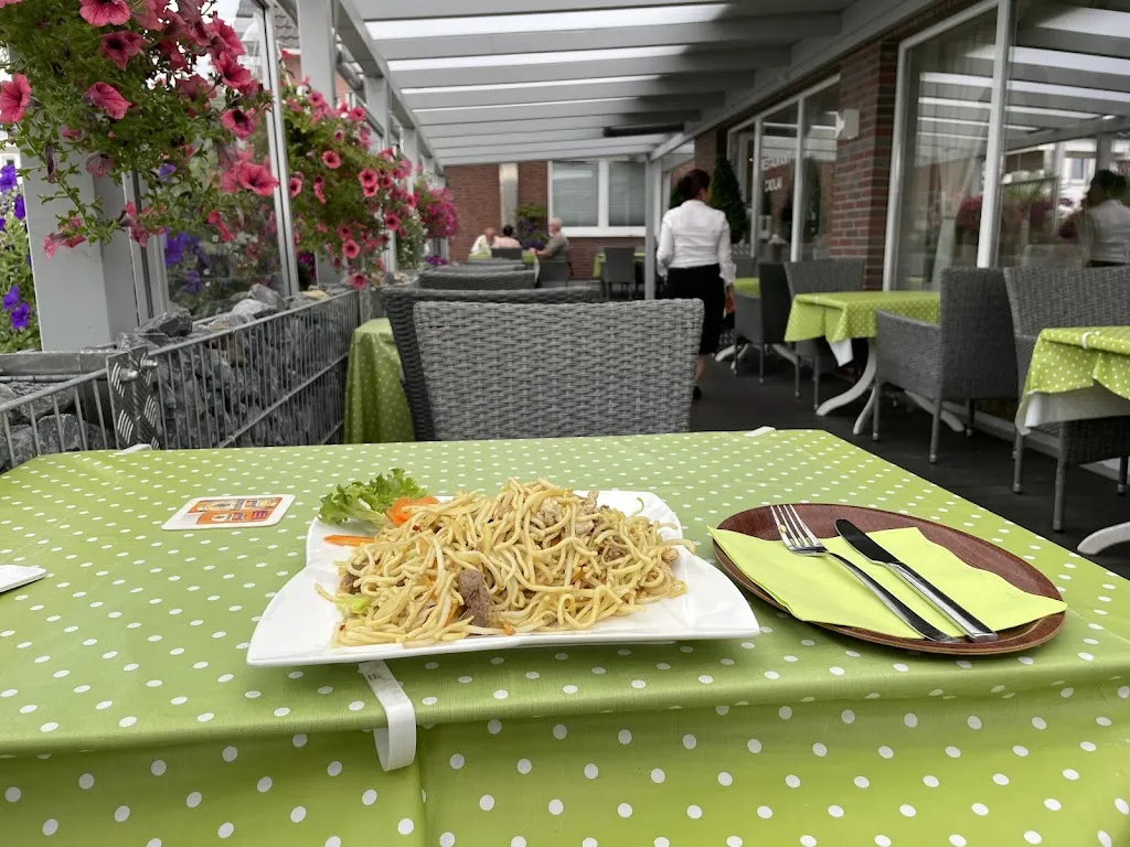 Menu_Cao Lai_Varel_image_8