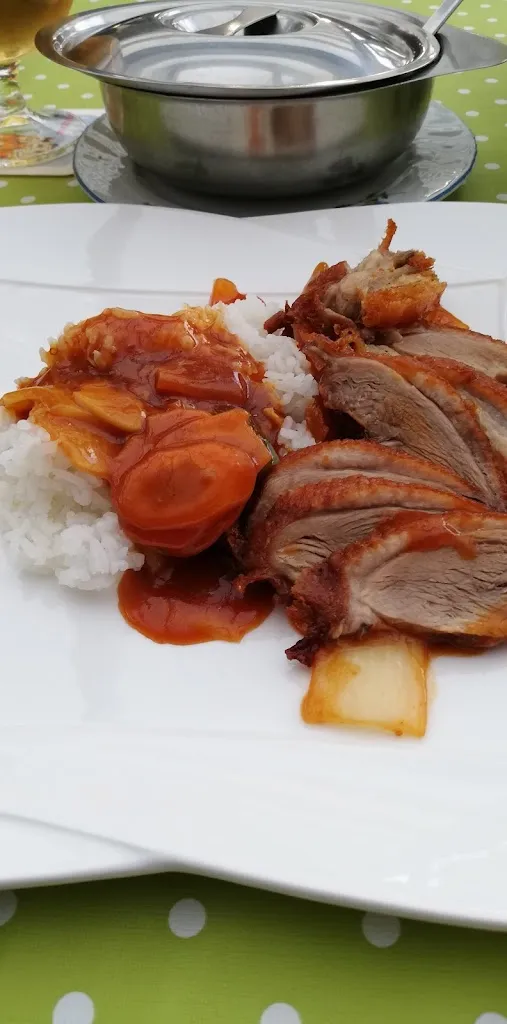 Menu_Cao Lai_Varel_image_9