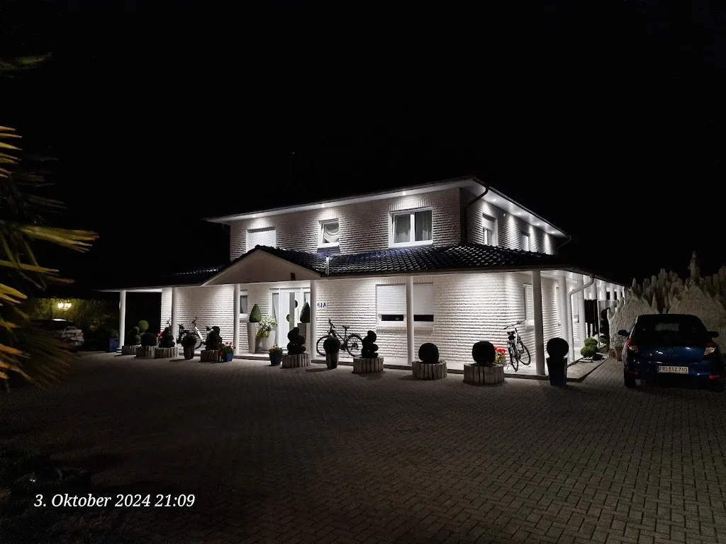 Marc Toma_Cao Lai_Varel_review