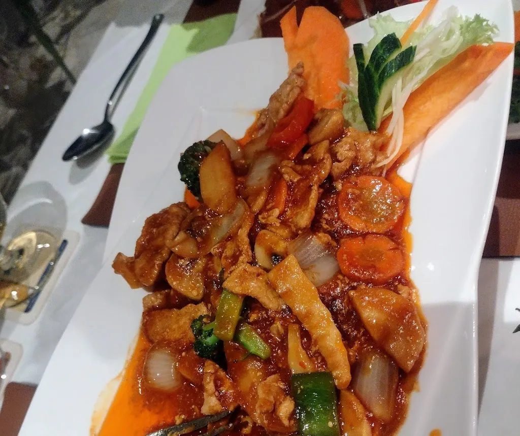 Cao Lai_Varel_slider_image_2