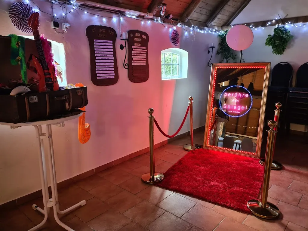 Zur Alten Schänke-Biebers Scheune_Varel_slider_image_1