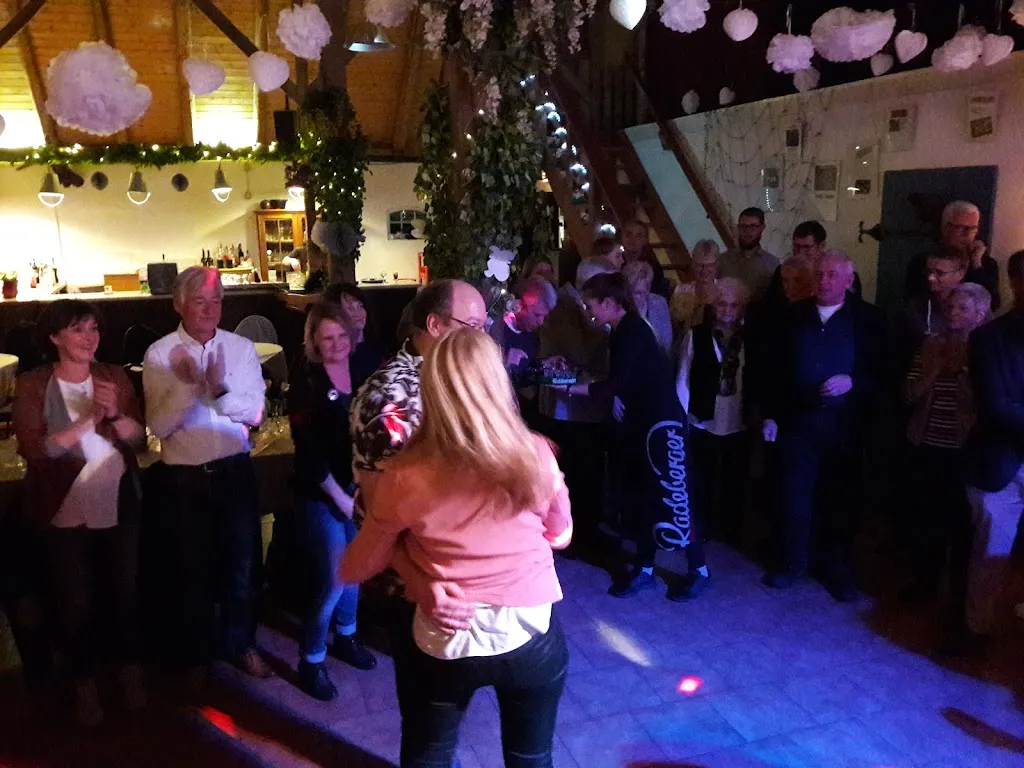 Zur Alten Schänke-Biebers Scheune_Varel_slider_image_2