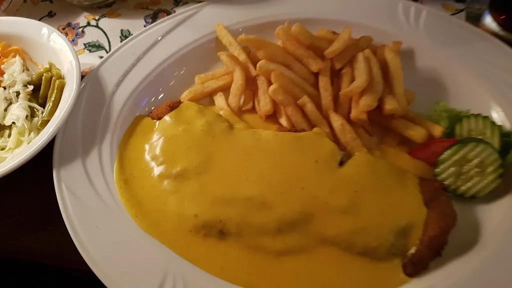 Menu_Gaststätte Segger Büppeler Krug_Varel_image_2