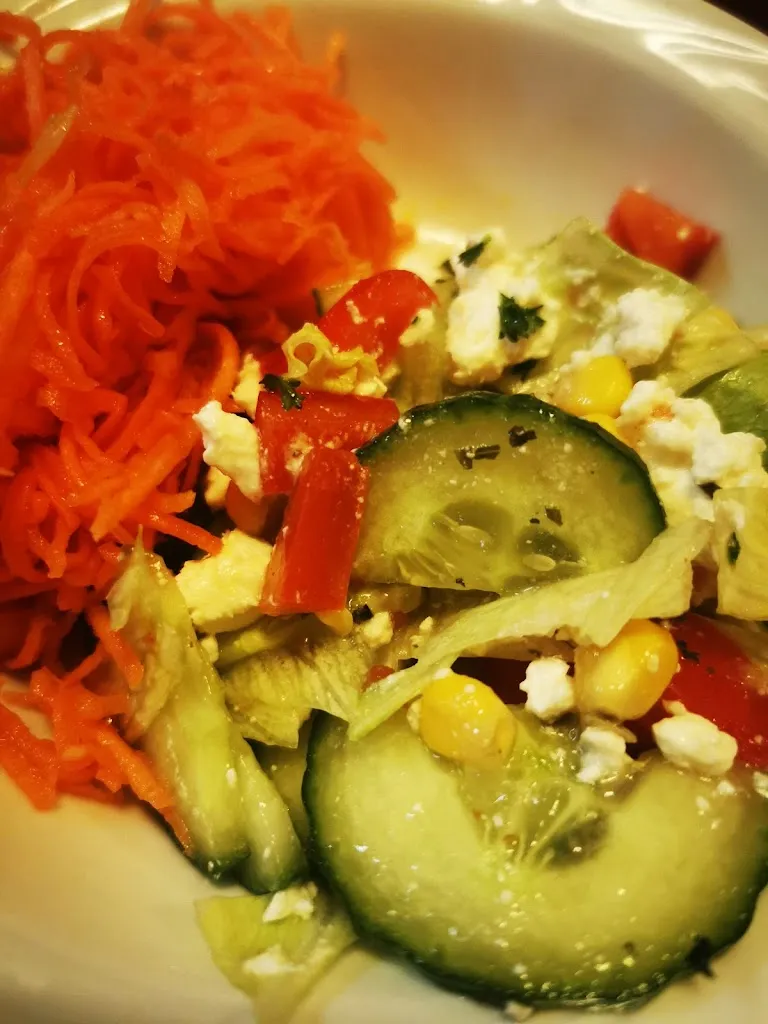 Menu_Gaststätte Segger Büppeler Krug_Varel_image_4