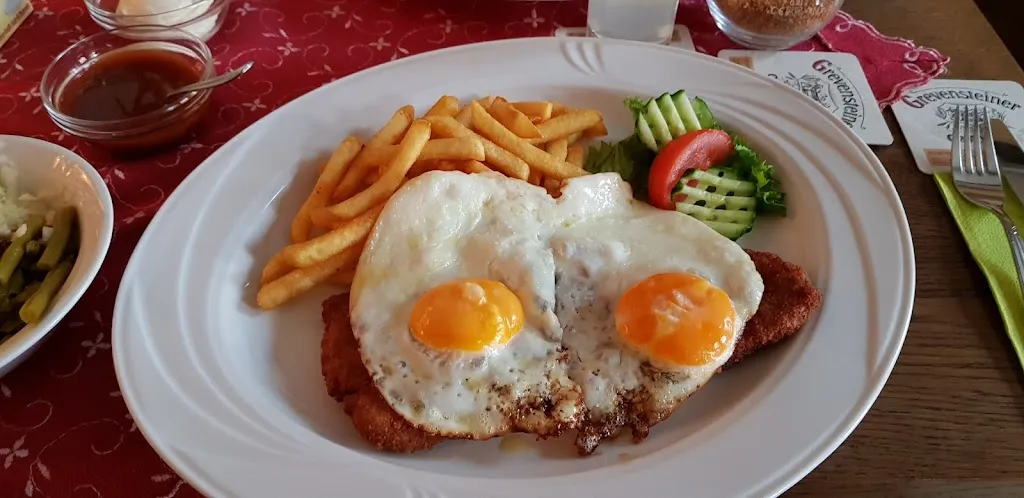 Menu_Gaststätte Segger Büppeler Krug_Varel_image_8