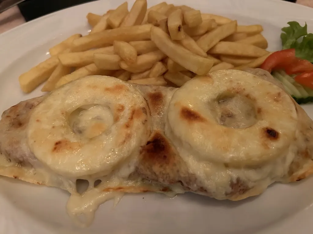 Gaststätte Segger Büppeler Krug_Varel_slider_image_2