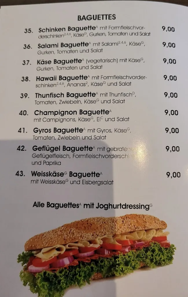 Menu_Chianti Varel-Bramloge_Varel_immagine_1