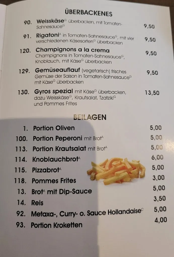 Menu_Chianti Varel-Bramloge_Varel_immagine_2