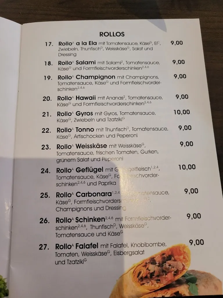 Menu_Chianti Varel-Bramloge_Varel_immagine_3