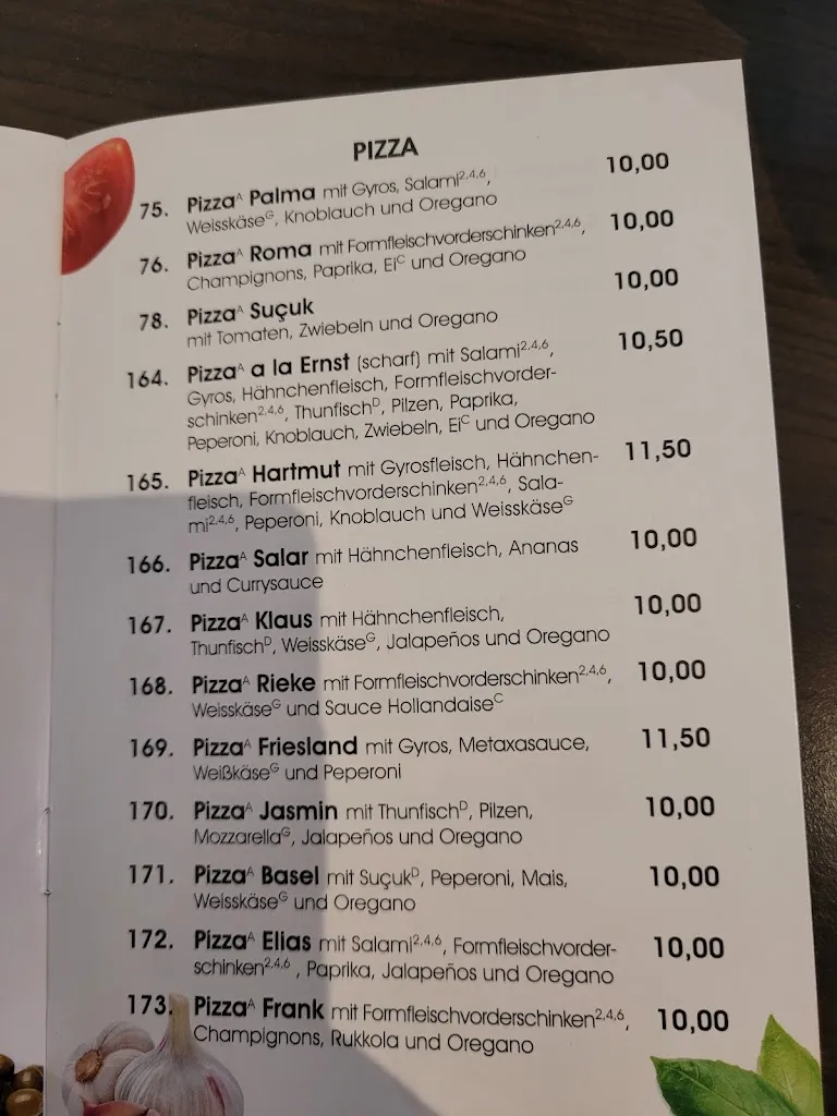 Menu_Chianti Varel-Bramloge_Varel_immagine_4