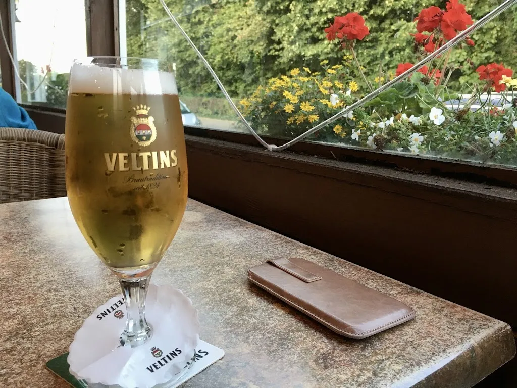 Menu_Chianti Varel-Bramloge_Varel_immagine_5