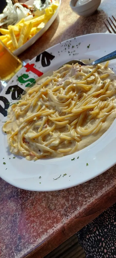 Menu_Chianti Varel-Bramloge_Varel_immagine_6