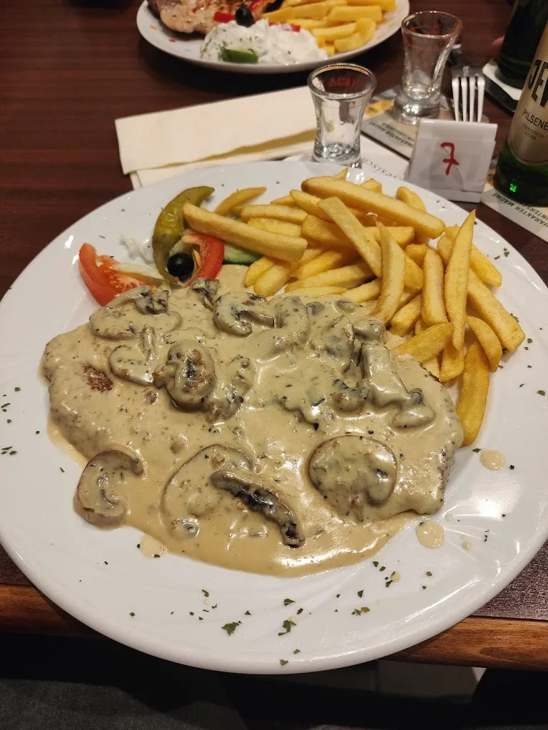 Menu_Chianti Varel-Bramloge_Varel_immagine_7